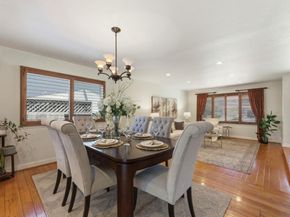 2950 Silver Estate, San Jose CA 95135