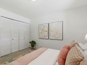 2950 Silver Estate, San Jose CA 95135