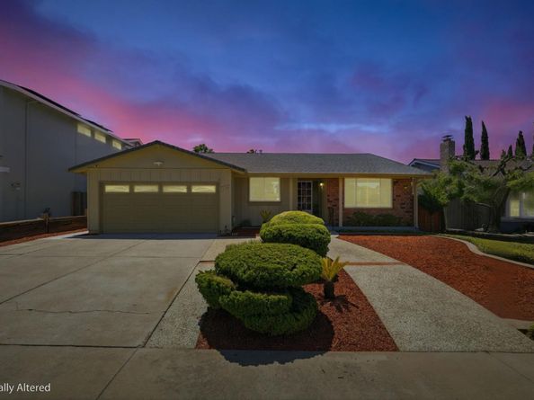 2950 Silver Estate, San Jose CA 95135