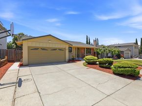 2950 Silver Estate, San Jose CA 95135