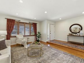2950 Silver Estate, San Jose CA 95135