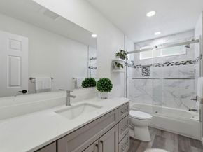 2950 Silver Estate, San Jose CA 95135