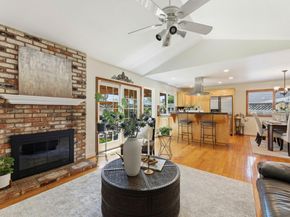 2950 Silver Estate, San Jose CA 95135