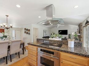 2950 Silver Estate, San Jose CA 95135