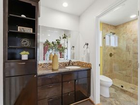 2950 Silver Estate, San Jose CA 95135