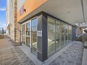 3034 Empoli Street 9, San Jose CA 95136