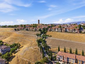 3034 Empoli Street 9, San Jose CA 95136