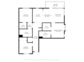 3034 Empoli Street 9, San Jose CA 95136