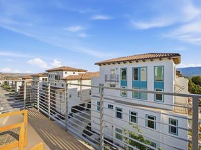 3034 Empoli Street 9, San Jose CA 95136