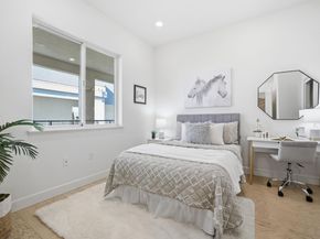 3034 Empoli Street 9, San Jose CA 95136