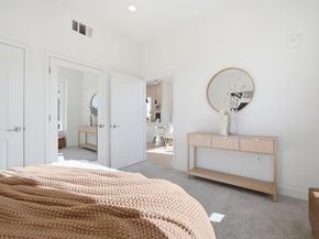 3034 Empoli Street 9, San Jose CA 95136