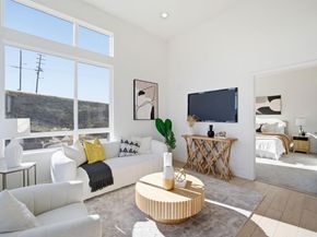 3034 Empoli Street 9, San Jose CA 95136
