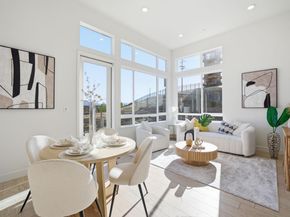 3034 Empoli Street 9, San Jose CA 95136