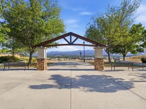 3034 Empoli Street 9, San Jose CA 95136