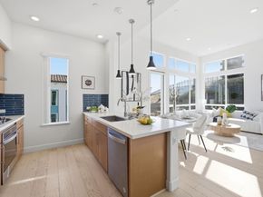 3034 Empoli Street 9, San Jose CA 95136