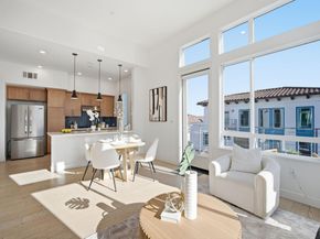 3034 Empoli Street 9, San Jose CA 95136