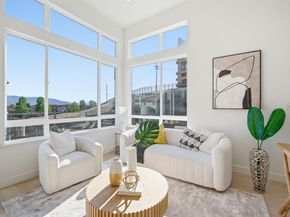 3034 Empoli Street 9, San Jose CA 95136