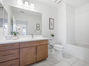 3034 Empoli Street 9, San Jose CA 95136
