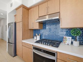 3034 Empoli Street 9, San Jose CA 95136
