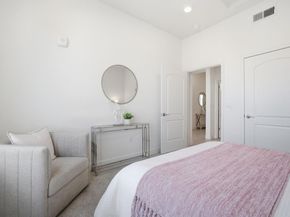 3034 Empoli Street 9, San Jose CA 95136