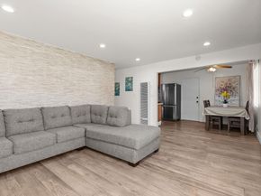 1864 Edsel Drive, Milpitas CA 95035