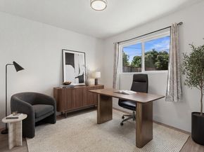 1864 Edsel Drive, Milpitas CA 95035