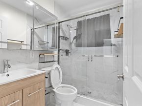 1864 Edsel Drive, Milpitas CA 95035