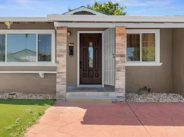 1864 Edsel Drive, Milpitas CA 95035