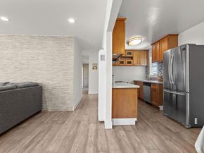 1864 Edsel Drive, Milpitas CA 95035