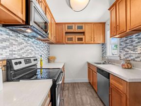 1864 Edsel Drive, Milpitas CA 95035