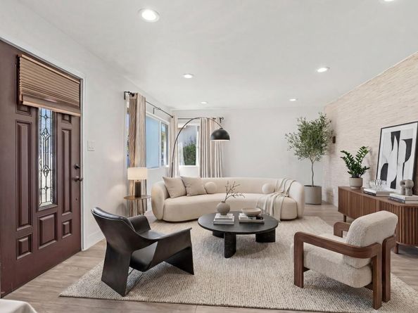 1864 Edsel Drive, Milpitas CA 95035