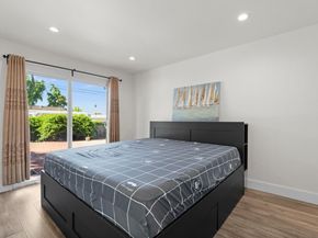 1864 Edsel Drive, Milpitas CA 95035