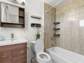 1864 Edsel Drive, Milpitas CA 95035