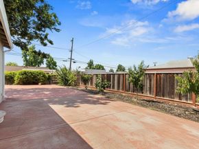 1864 Edsel Drive, Milpitas CA 95035
