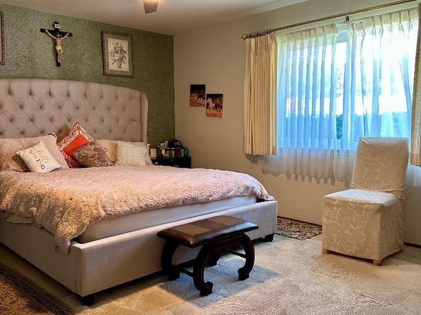 729 Martinelli Street, Watsonville CA 95076