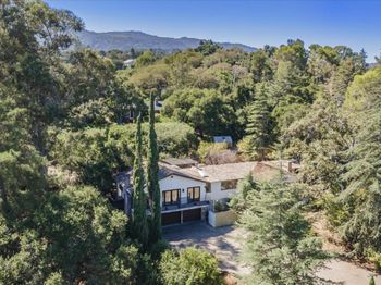 11090 Mora Drive