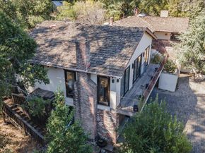 11090 Mora Drive, Los Altos Hills CA 94024