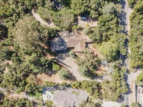 11090 Mora Drive, Los Altos Hills CA 94024