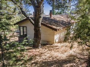 11090 Mora Drive, Los Altos Hills CA 94024