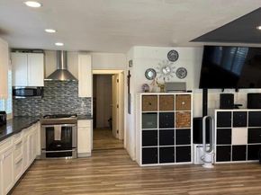 1225 Richard Place, Hayward CA 94541