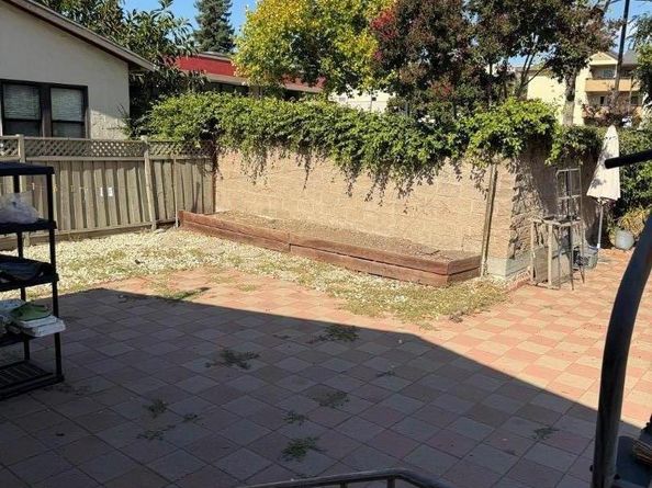 1225 Richard Place, Hayward CA 94541