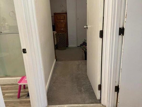 1225 Richard Place, Hayward CA 94541