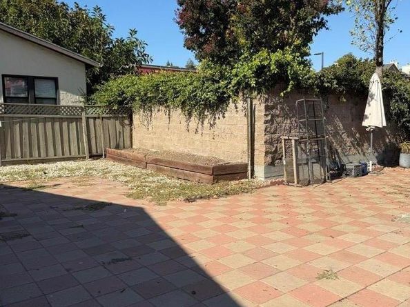 1225 Richard Place, Hayward CA 94541