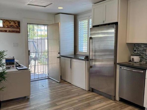 1225 Richard Place, Hayward CA 94541