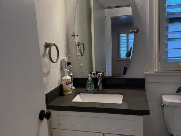 1225 Richard Place, Hayward CA 94541