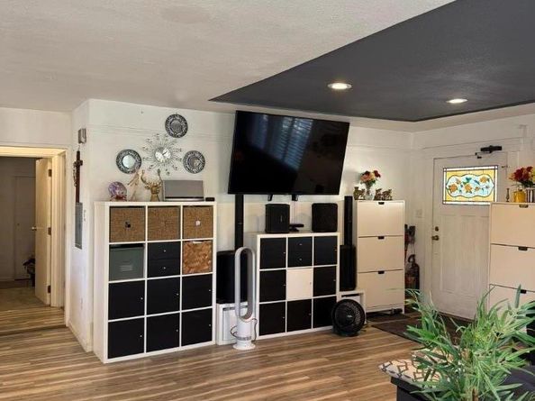 1225 Richard Place, Hayward CA 94541