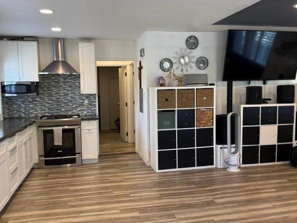 1225 Richard Place, Hayward CA 94541