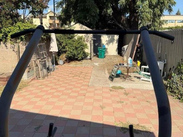 1225 Richard Place, Hayward CA 94541