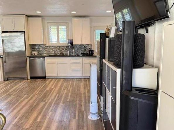 1225 Richard Place, Hayward CA 94541