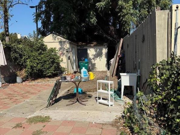 1225 Richard Place, Hayward CA 94541